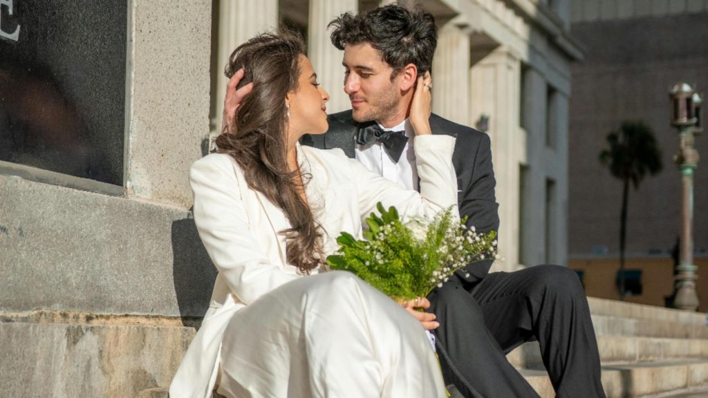 Zodiile care au mari șanse de a se căsători în 2026! Cine sunt norocoșii care vor face pasul cel mare