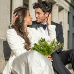 Zodiile care au mari șanse de a se căsători în 2026! Cine sunt norocoșii care vor face pasul cel mare