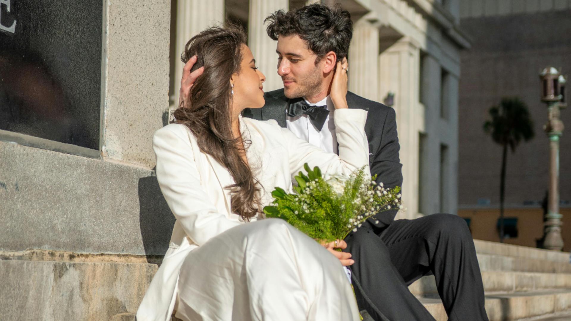 Zodiile care au mari șanse de a se căsători în 2026! Cine sunt norocoșii care vor face pasul cel mare