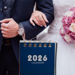 Când se fac nunţi în 2026, calendarul zilelor permise de Biserică. Viitorii miri trebuie să aibă grijă la alegerea datei marelui eveniment