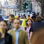 România, sub spectrul recesiunii. Majoritatea populației se așteaptă la o criză economică în 2026