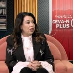 Podcasturile REALITATEA – Ceva-n PLUS. Oana Roman face dezvăluiri la Realitatea Plus despre perioada mineriadei din 1991: „Singurul moment în care un guvern legitim a fost dărâmat prin forță”