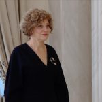 Oana Gheorghiu vrea desființarea companiilor inactive ale statului: vizate aproape 200 de firme