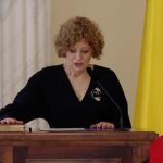 Vicepremierul vine cu un nou mesaj pe contul său de socializare. Ce a transmis Oana Gheorghiu