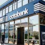 Bilanțul anului: cum a parcurs Octobank anul 2025