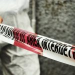 Alertă în Italia: 14 morți în 10 zile într-o singură comună. Primarul, alarmat de fenomenul bizar