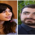 Reziștii se sfâșie între ei pentru funcții cheie: Cristina Prună și Claudiu Năsui cer reformă urgentă în USR