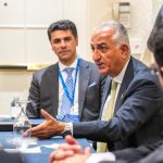 Prințul moștenitor al Iranului îi cere oficial lui Trump să „oprească masacrul” de la Teheran