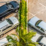 Parcarea „la comun”, o idee care schimbă regulile jocului într-un oraș din România