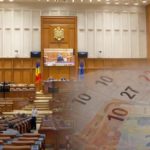 Parlamentarii, boieri pe banii statului: 12.000 de euro pe lună și peste 100 de zile libere, în timp ce românul de rând abia își duce traiul