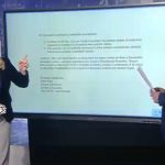 Opoziția suveranistă cere suspendarea lui Nicușor Dan. Documentul exploziv, prezentat în exclusivitate la Televiziunea Poporului