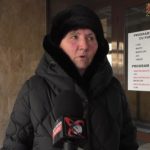 Pensia pe card creează teamă în rândul bătrânilor. „La noi în sat nu există bancomat”. Realitatea de la sate, ignorată de autorități. VIDEO