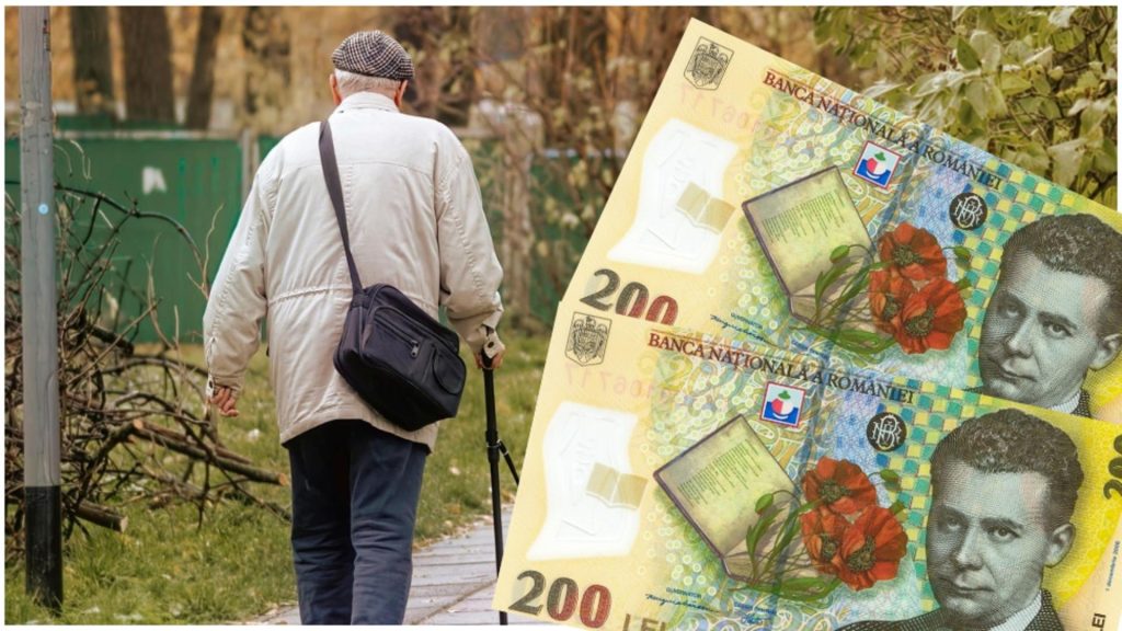 Prețul unui an de vechime în muncă crește cu 800 de lei. Noua găselniță a lui Bolojan