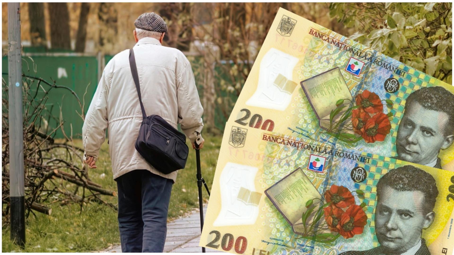 Prețul unui an de vechime în muncă crește cu 800 de lei. Noua găselniță a lui Bolojan