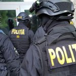 Peste 30 de percheziții în Constanța la o rețea de falsificatori de documente pentru credite bancare: prejudiciu uriaș