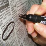 Românii își caută un al doilea loc de muncă. Disperare uriașă din cauza taxelor impuse de Bolojan