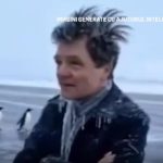 Glume fără număr după înzăpezirea lui Nicușor Dan. Românii fac glume pe seama președintelui blocat în zăpadă