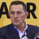 Un europarlamentar AUR demască manevra cu taxele românilor: „Reducerea de 50% la plata anticipată este o păcăleală”