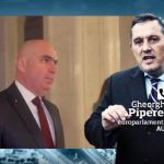 Executarea silită a românilor care nu-și permit impozitele triple. Europarlamentar AUR: „Oamenii nu își vor mai permite plata impozitelor!”