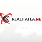 Momente de panică la Revelion, în Timişoara: artificii scăpate de sub control, în centrul orașului. Oamenii au fugit înspimântați VIDEO