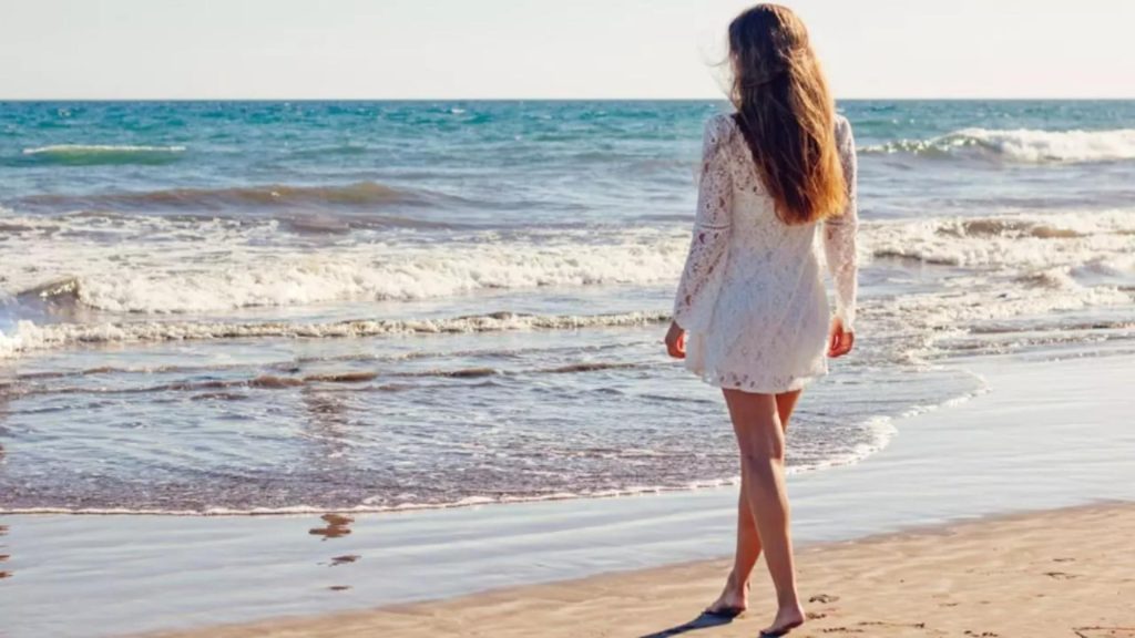 Fenomen ciudat la Constanța. Localnicii au ajuns să se simtă străini în propriul oraș, din cauza numărului mare de turiști.
