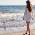 Fenomen ciudat la Constanța. Localnicii au ajuns să se simtă străini în propriul oraș, din cauza numărului mare de turiști.