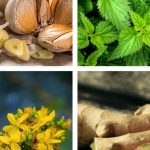 Mirodenii și plante aromatice ideale pentru imunitate. Recomandarea unui renumit fitoterapeut