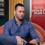 Podcasturile REALITATEA – Ceva-n PLUS Răzvan Lucian face dezvăluiri în premieră la Realitatea PLUS