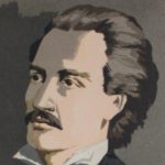 176 de ani de la nașterea lui Mihai Eminescu. Lucruri mai puțin cunoscute despre geniul literaturii românești