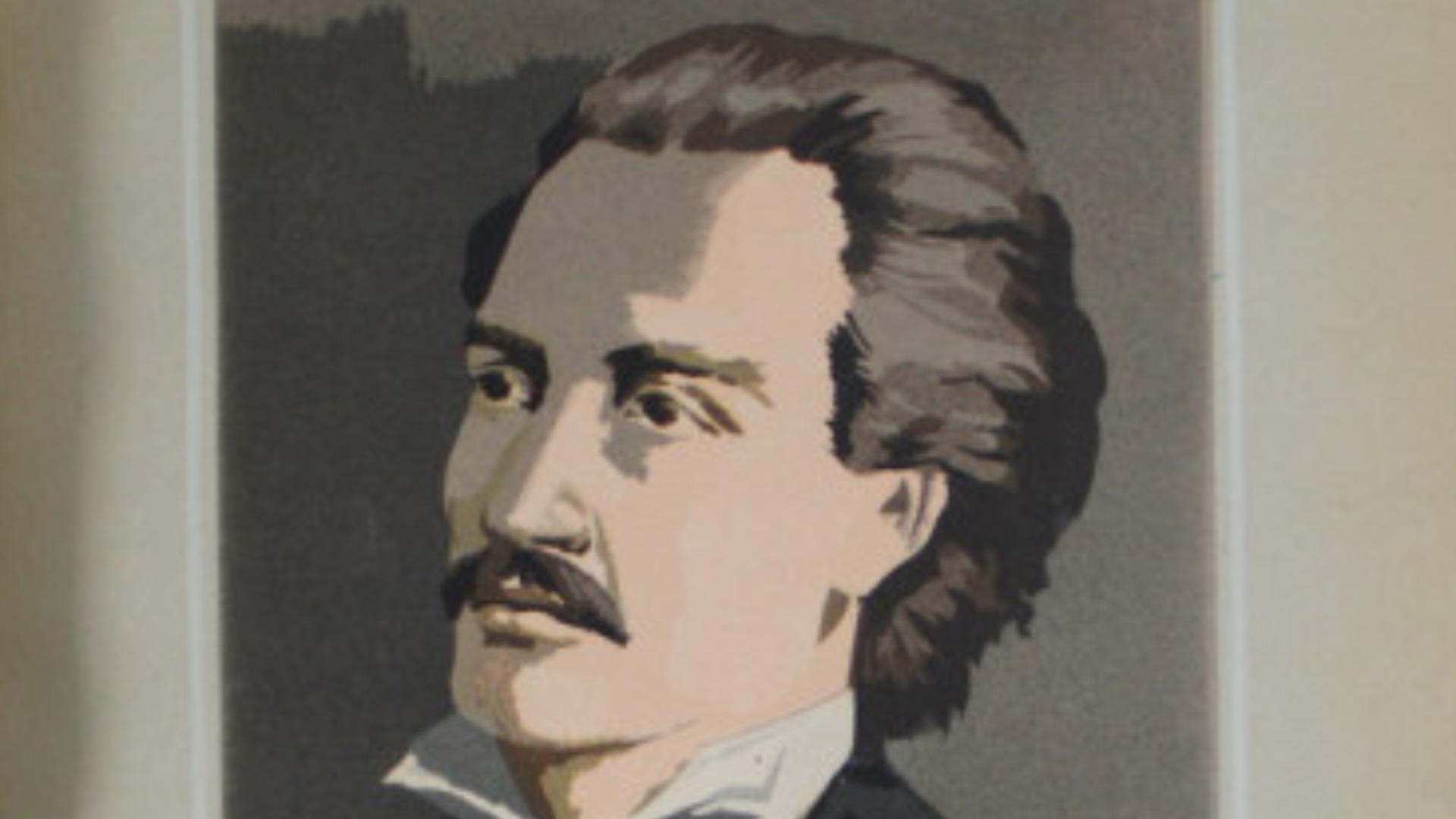 176 de ani de la nașterea lui Mihai Eminescu. Lucruri mai puțin cunoscute despre geniul literaturii românești