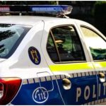 Urmărire ca-n filme pe străzile din Craiova. Un tânăr de 19 ani a rămas fără permis timp de un an și s-a ales cu amenzi de 10.000 de lei