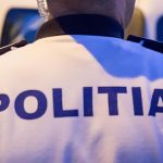 Trei polițiști au fost răniți după ce un bărbat i-a mușcat în timpul unei intervenții. Agresorul a ajuns după gratii