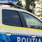 Tânără de 19 ani, răpită dintr-un taxi în Argeș de concubin și tatăl acestuia. Fata se prostitua pentru partener