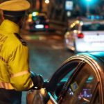 Faci drifturi în trafic? Rămâi fără permis 30 de zile! Avertismentul Poliției Române