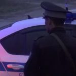 Încă o moarte suspectă la Kremlin. Fost viceministru găsit împușcat în casă. Mesajul de adio care dă totul peste cap