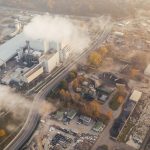 Pericol de otrăvire în Ciulnița din cauza unei fabrici de deșeuri animale. Compania a dat în judecată oamenii care se luptă pentru sănătatea lor