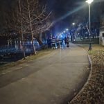 Autoritățile au încheiat căutările în IOR: femeia a fost găsită. Circumstanțele dispariției, încă neclare