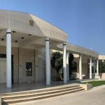 Perioadă neagră pentru Kremlin în Cipru: Un diplomat a fost găsit mort, un oligarh rus a dispărut fără urmă