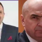 Primarul care îl contrazice pe Ilie Bolojan. De ce creșterea birurilor nu va duce la îmbunătățirea seriviciilor locale