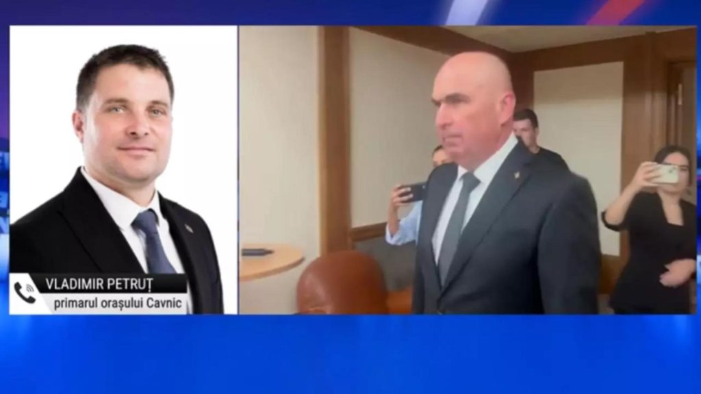 „O mare prosteală”. Un primar demontează austeritatea impusă de Bolojan. De ce măsurile premierului nu vor duce la redresare economică