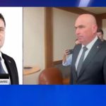„O mare prosteală”. Un primar demontează austeritatea impusă de Bolojan. De ce măsurile premierului nu vor duce la redresare economică