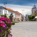 Județul unde taxele și impozitele locale nu au crescut. Acestea sunt păstrate la valoarea minimă permisă de lege