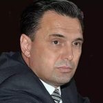 Primarul din Cernavodă, Liviu Negoiță, condamnat definitiv la patru ani de închisoare pentru abuz în serviciu