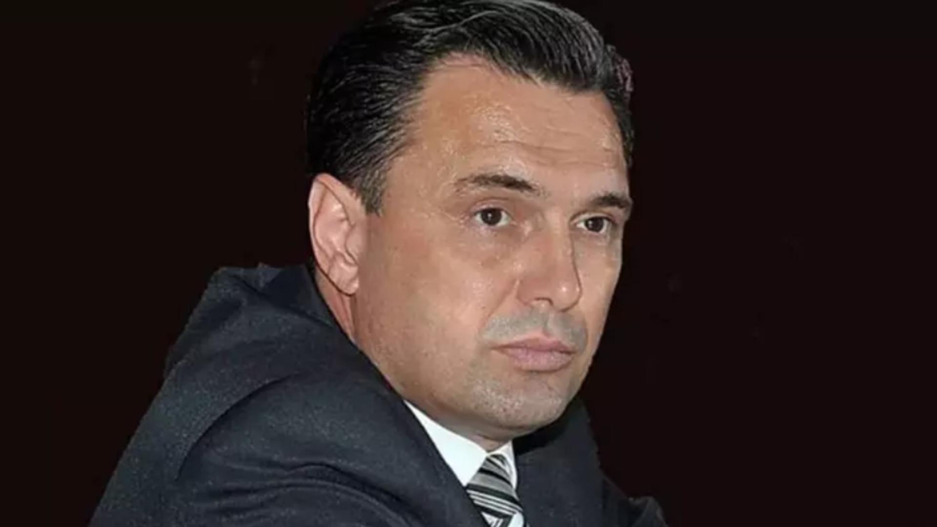 Primarul din Cernavodă, Liviu Negoiță, condamnat definitiv la patru ani de închisoare pentru abuz în serviciu