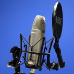 Artiștii protestează față de ordonanța lui Bolojan: scrisoarea deschisă trimisă premierului