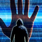 Avertisment DNSC: parole simple, risc major pentru conturile online! Sfaturile specialiștilor