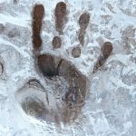 Nu scăpăm de ger: cod galben în vigoare până miercuri! Meteorologii au extins HARTA