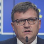 Iese PSD de la guvernare? Răspunsul lui Marius Budăi: „Mulți cetățeni ne spun să îi lăsăm singuri!”