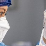 SUA reduce numărul de vaccinuri pentru copii. Părinții, liberi să aleagă
