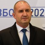 Cutremur politic în Bulgaria: președintele Rumen Radev demisionează! Criză fără precedent la Sofia